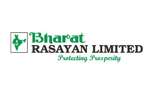 Bharat Rasayan Limited
