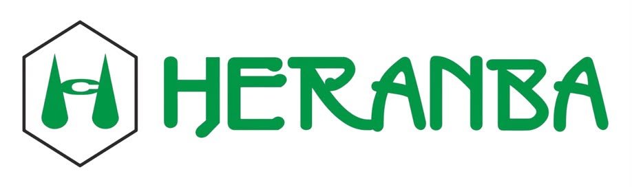 Heranba Industries Limited