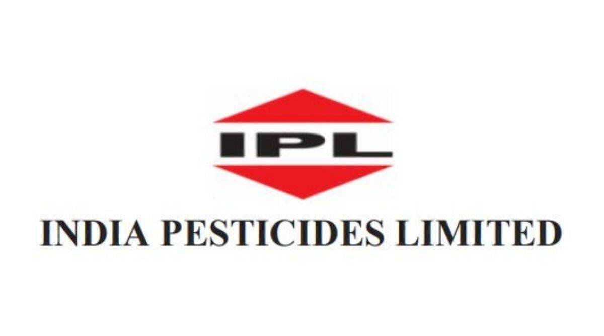 India Pesticide Limited