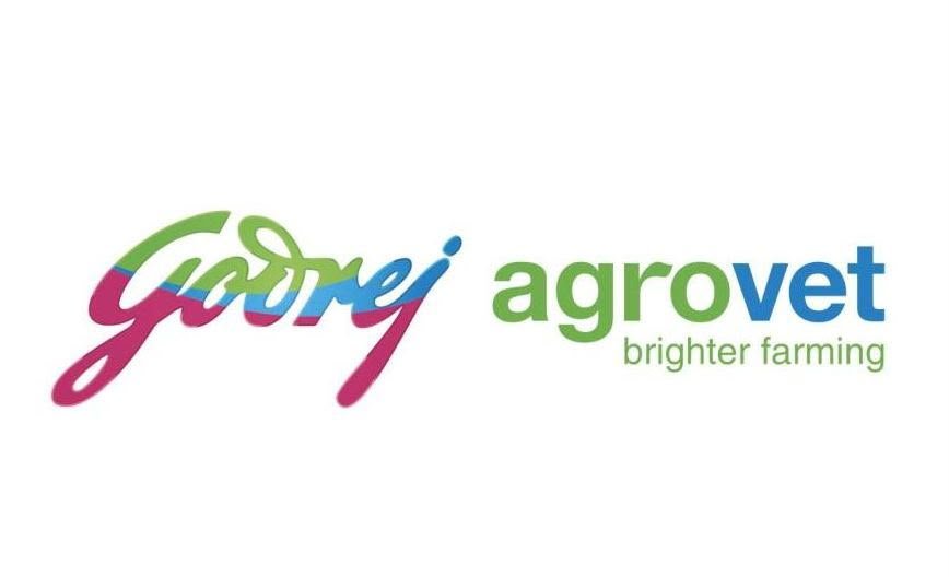 Godrej Agrovet Limited