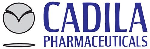 Cadila Pharmaceuticals Limited
