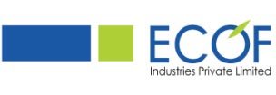Ecof Industries Pvt Ltd