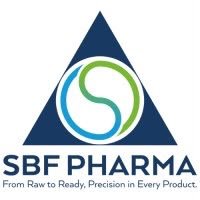 SBF Pharma