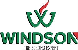 Windson Chemicals